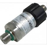 HYDAC pressure transmitter HDA 4800